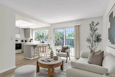 247 Stanislaus Way, Hayward, CA 94544 - Photo 12