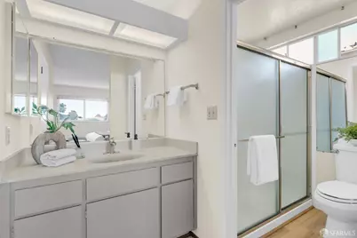 247 Stanislaus Way, Hayward, CA 94544 - Photo 22