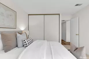 247 Stanislaus Way, Hayward, CA 94544 - Photo 16