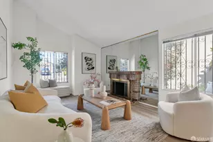 247 Stanislaus Way, Hayward, CA 94544 - Photo 6