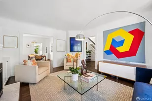 893 Elizabeth St, San Francisco, CA 94114 - Photo 4