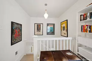 893 Elizabeth St, San Francisco, CA 94114 - Photo 26