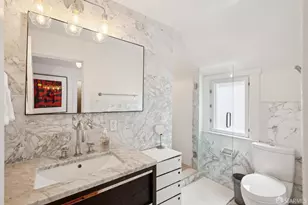 893 Elizabeth St, San Francisco, CA 94114 - Photo 34