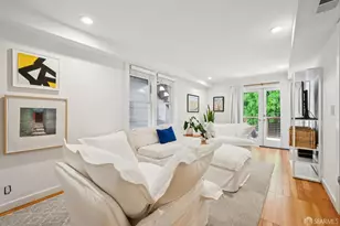 893 Elizabeth St, San Francisco, CA 94114 - Photo 42