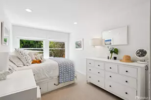 893 Elizabeth St, San Francisco, CA 94114 - Photo 36