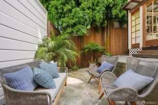 893 Elizabeth St, San Francisco, CA 94114 - Photo 52