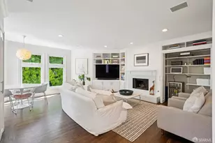 893 Elizabeth St, San Francisco, CA 94114 - Photo 16