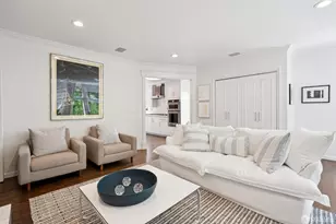 893 Elizabeth St, San Francisco, CA 94114 - Photo 18