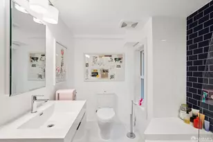 893 Elizabeth St, San Francisco, CA 94114 - Photo 44
