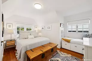 893 Elizabeth St, San Francisco, CA 94114 - Photo 32