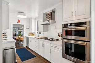 893 Elizabeth St, San Francisco, CA 94114 - Photo 14