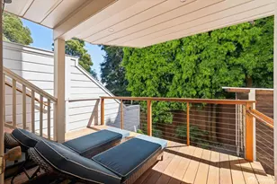 893 Elizabeth St, San Francisco, CA 94114 - Photo 46