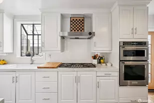 893 Elizabeth St, San Francisco, CA 94114 - Photo 12