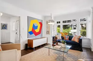 893 Elizabeth St, San Francisco, CA 94114 - Photo 6