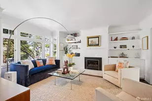 893 Elizabeth St, San Francisco, CA 94114 - Photo 2