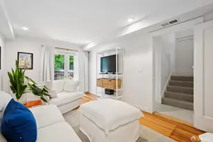 893 Elizabeth St, San Francisco, CA 94114 - Photo 40