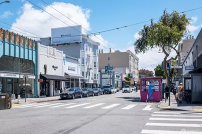 1877-1879 Chestnut Street, San Francisco, CA 94123 - Photo 48
