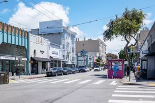 1877-1879 Chestnut St, San Francisco, CA 94123 - Photo 48