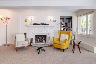 1877-1879 Chestnut St, San Francisco, CA 94123 - Photo 42
