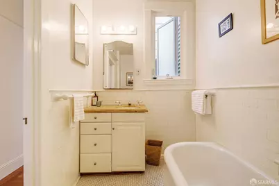 1877-1879 Chestnut Street, San Francisco, CA 94123 - Photo 34