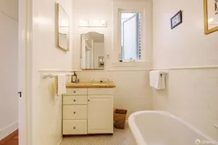 1877-1879 Chestnut St, San Francisco, CA 94123 - Photo 34