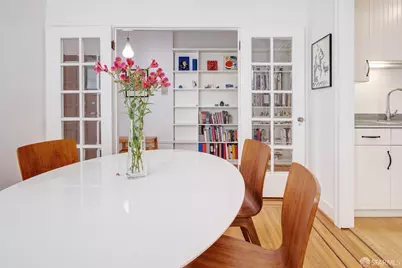 1877-1879 Chestnut Street, San Francisco, CA 94123 - Photo 26