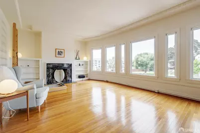 1877-1879 Chestnut Street, San Francisco, CA 94123 - Photo 20