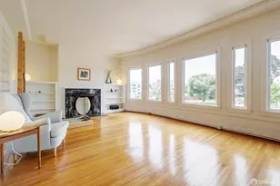 1877-1879 Chestnut St, San Francisco, CA 94123 - Photo 20