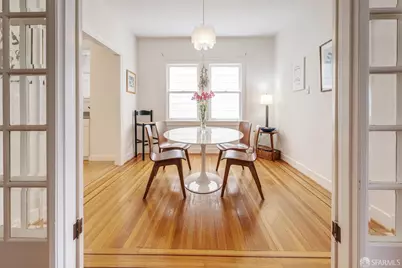1877-1879 Chestnut Street, San Francisco, CA 94123 - Photo 24