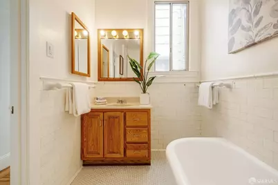 1877-1879 Chestnut Street, San Francisco, CA 94123 - Photo 14
