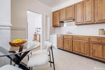 1877-1879 Chestnut Street, San Francisco, CA 94123 - Photo 10
