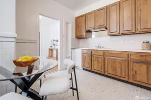 1877-1879 Chestnut St, San Francisco, CA 94123 - Photo 10