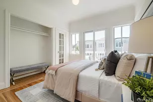 1877-1879 Chestnut St, San Francisco, CA 94123 - Photo 16