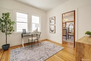 1877-1879 Chestnut St, San Francisco, CA 94123 - Photo 8