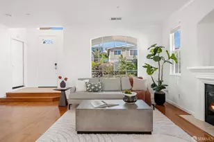 310 Goodwin Dr, San Bruno, CA 94066 - Photo 6