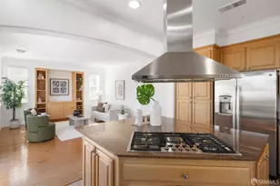 310 Goodwin Dr, San Bruno, CA 94066 - Photo 18