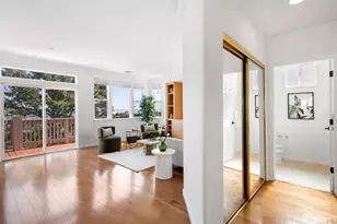 310 Goodwin Dr, San Bruno, CA 94066 - Photo 30