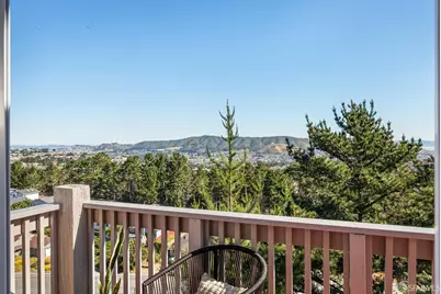 310 Goodwin Drive, San Bruno, CA 94066 - Photo 60