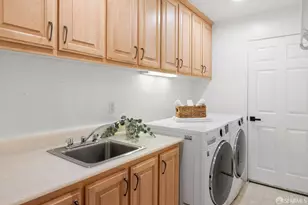 310 Goodwin Dr, San Bruno, CA 94066 - Photo 54