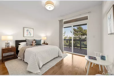 310 Goodwin Drive, San Bruno, CA 94066 - Photo 42