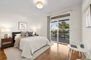 310 Goodwin Dr, San Bruno, CA 94066 - Photo 42