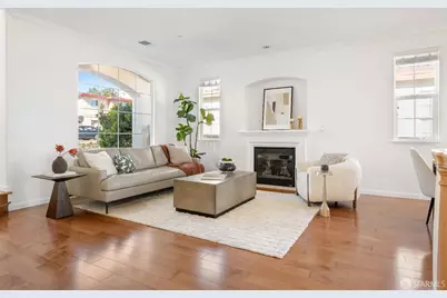 310 Goodwin Drive, San Bruno, CA 94066 - Photo 4