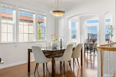 310 Goodwin Drive, San Bruno, CA 94066 - Photo 10