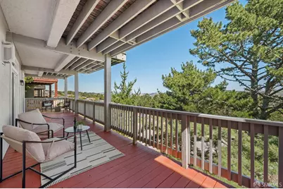 310 Goodwin Drive, San Bruno, CA 94066 - Photo 56