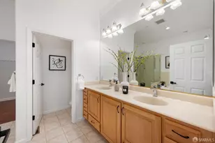 310 Goodwin Dr, San Bruno, CA 94066 - Photo 40