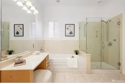 310 Goodwin Drive, San Bruno, CA 94066 - Photo 36