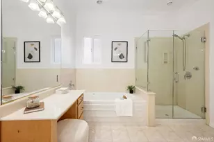 310 Goodwin Dr, San Bruno, CA 94066 - Photo 36