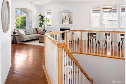 310 Goodwin Drive, San Bruno, CA 94066 - Photo 32