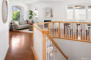 310 Goodwin Dr, San Bruno, CA 94066 - Photo 32