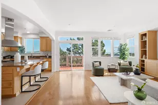 310 Goodwin Dr, San Bruno, CA 94066 - Photo 28